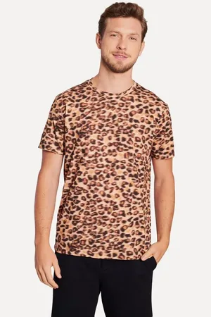 Reserva Camiseta Fera