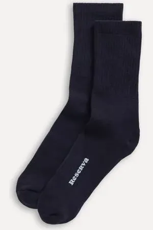 Reserva Meia Esportiva Color