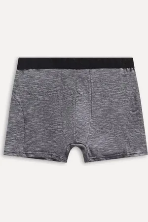 Reserva Cueca Boxer Mesclada