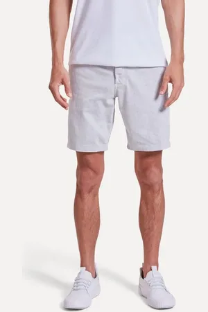Reserva Bermuda Casual Tito