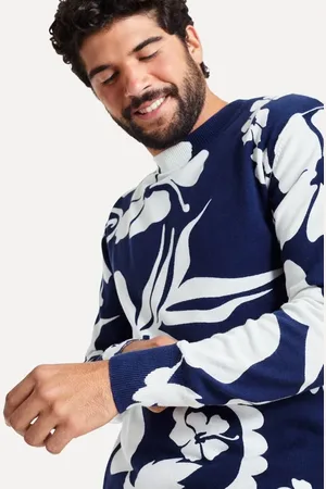 Reserva Tricot Mahalo