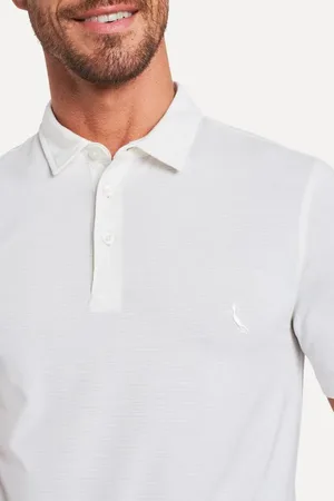 Reserva Polo Risca Tech