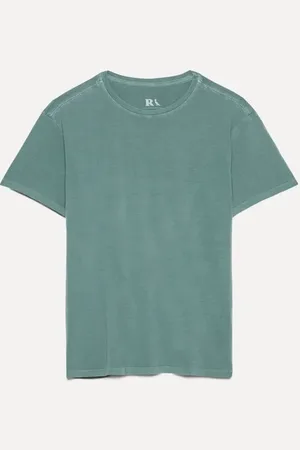 Reserva Camiseta Masculina