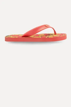 Chinelo Rmi Happy Emoji
