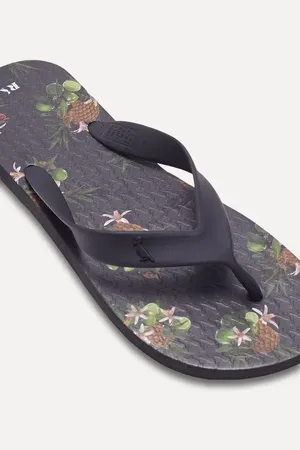 Reserva CHINELO TRANCOSO RSV 1451