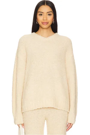 House of Harlow STRICK CORYNNE in . Size S, XL, XS.