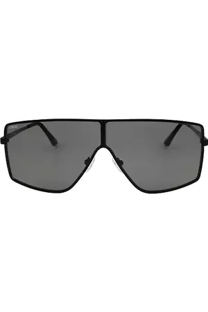 OTRA Juno Sunglasses in .