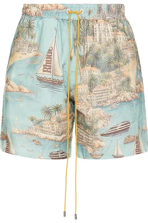 Rhude SHORTS in . Size M.