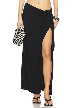 L*Space SARONG PORTELA in . Size S.