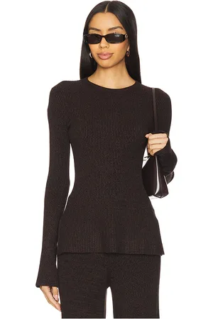 House of Harlow STRICK PYPER in . Size S, XL.