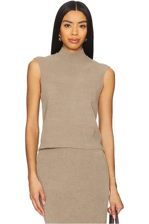 House of Harlow STRICK LEXLEY in . Size M, S, XS.