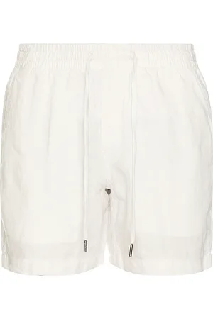 Ralph Lauren SHORTS in . Size M, S, XL/1X.