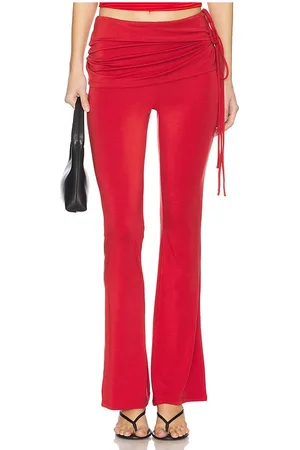 Miaou HOSE KALI in . Size S, XL, XS.