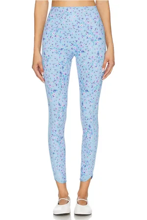 Beach Riot Nella Legging in .
