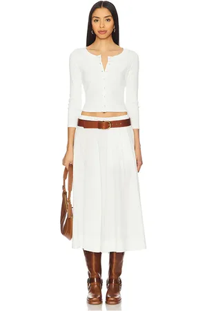 Free People SET FREE-EST PERFECT TONES in .