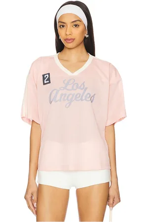 Lovers And Friends OBERTEIL LOS ANGELES in . Size XS.