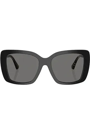 Burberry SONNENBRILLE in .