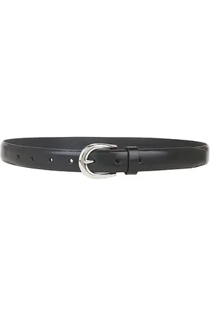 Favorite Daughter The Favorite Belt in . Size S, XS.