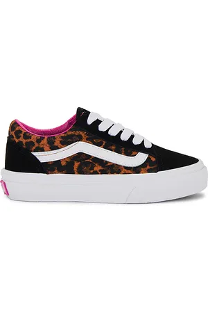 Vans Kids Old Skool in . Size 11.5, 12, 12.5, 13.