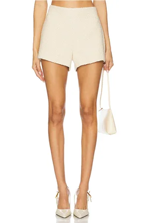 ASTR Rivka Shorts in . Size M, S.