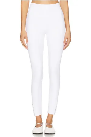 Beach Riot Tinsley Legging in . Size M, S, XS.