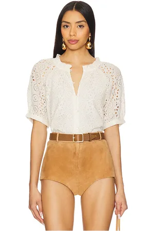 Cleobella Kate Blouse in .