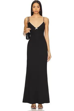 MORE TO COME KLEID LYA in . Size M, S, XL, XS, XXS.