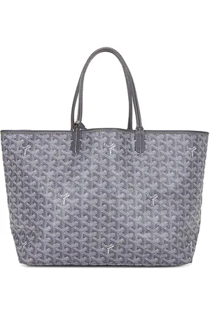 SIEDRES TOTE-BAG GOYARD in .