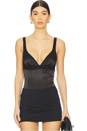Free People BODY ANYWHERE WITH YOU in .