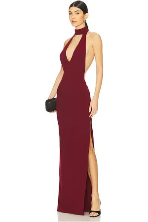 Khanums MAXIKLEID DRESS in . Size XL/1X.