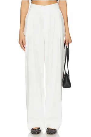 NONchalant Label HOSE FALLON in . Size XL.
