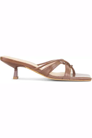 Intentionally blank Eli Sandal in . Size 37, 38.