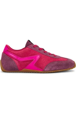 RAG&BONE SNEAKERS RETRO RUNNER SLIM ULTRA in . Size 37, 37.5, 38, 38.5.