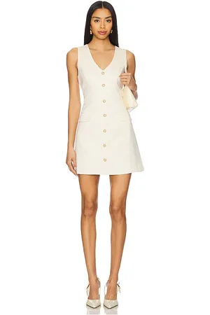 Paige KLEID WELLS in . Size 14, 2.