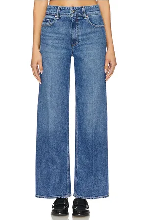 Paige JEANS in . Size 25P, 26P, 27P, 29P, 30P, 31P, 32P, 33P, 34P.