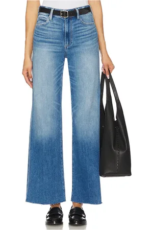 Paige JEANS ANESSA in . Size 25, 26, 27, 28, 29, 31, 32, 33, 34.