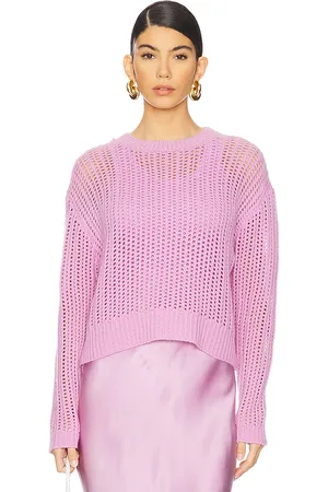 SABLYN LÄSSIGER PULLOVER MARCI in . Size M, S, XS.