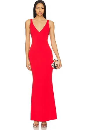 Katie May Tina Gown in . Size XL.
