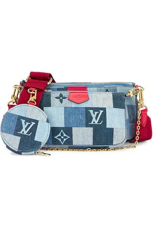 SIEDRES UMHÄNGETASCHE LOUIS VUITTON in .