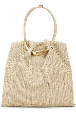 Cult Gaia TOTE-BAG ASA in .