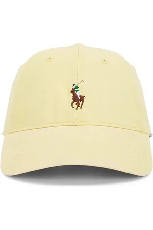 Ralph Lauren HUT in .
