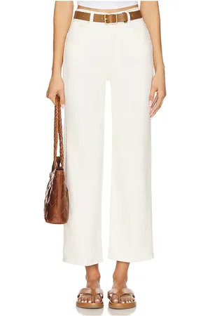 Mother ANKLE-STYLE RAMBLER in . Size 34.