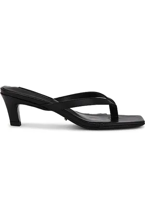 Tony Bianco Topaz Sandal in . Size 6.5, 7.