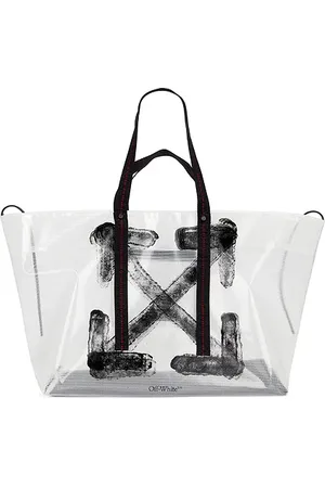 OFF-WHITE TASCHE HERITAGE DAY OFF in .