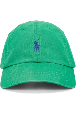 Ralph Lauren HUT in .