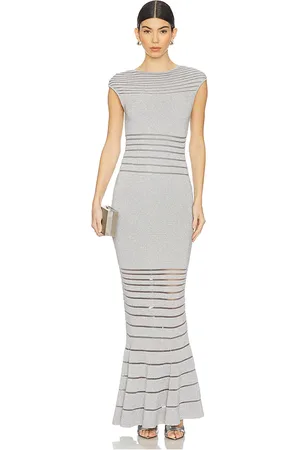 Hervé Léger ABENDKLEID CAMILA in . Size M, S, XS.