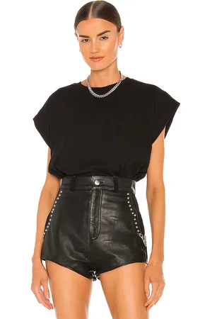 Pistola SHIRT TRINA in . Size XL.