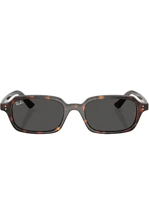 Ray-Ban SONNENBRILLE ZURI in .