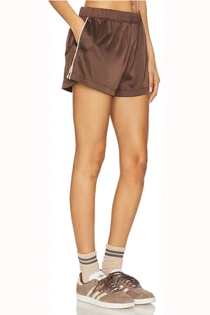Lioness SHORTS SUNRISE in . Size M, S, XS, XXL, XXS.