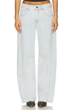 Lioness JEANS RENACIDA in . Size M, S, XL, XS, XXL.